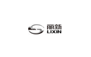 丽新