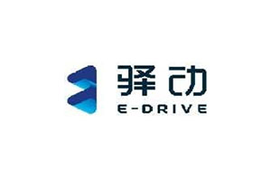 上海驿动