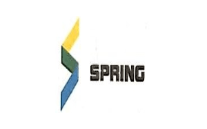 思普瑞/Spring