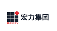 宏力集团