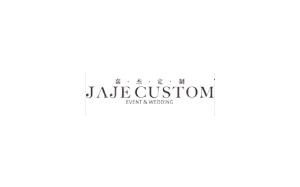 嘉杰定制/JAJE