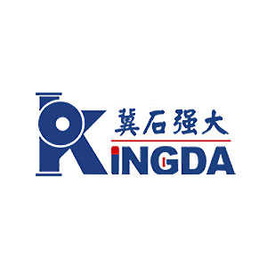 强大/KINGDA