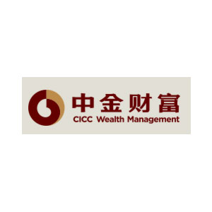 中金财富