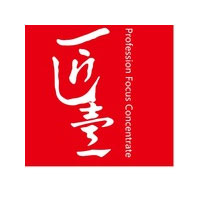 匠壹餐饮培训学院