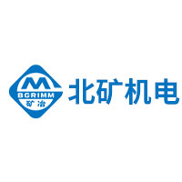北矿机电
