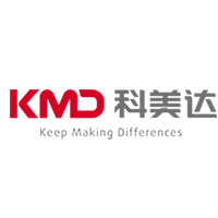 科美达/KMD