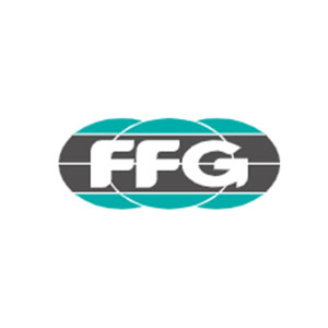 友嘉国际/FFG