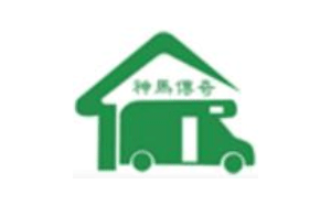 神马传奇