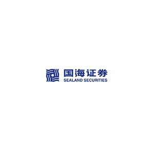 国海证券