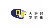 川军大发搬家