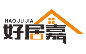 好居嘉