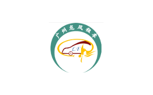 龙凤租车