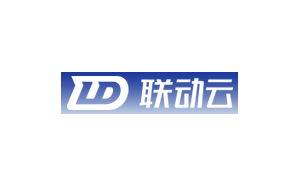联动云