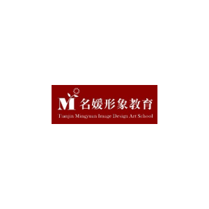 名媛形象学校