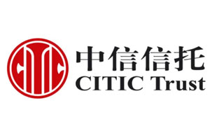 中信信托