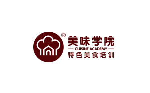 美味学院