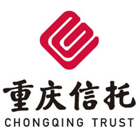 重庆信托