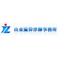 瀛伟律师事务所