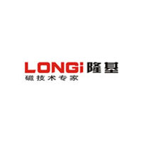 隆基