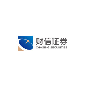 财信证券