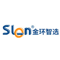 金环智选
