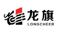 龙旗建设