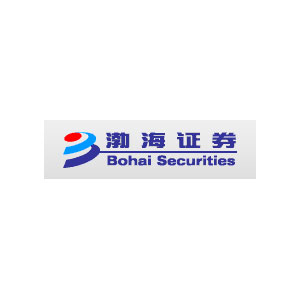 渤海证券