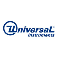 环球/UNIVERSAL