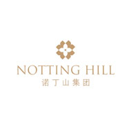 诺丁山艺术中心