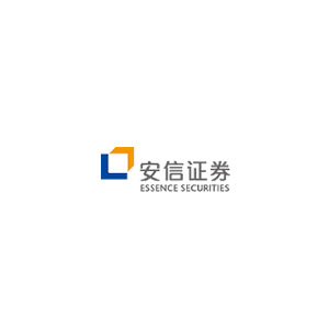 安信证券