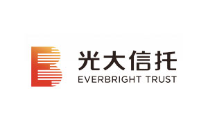 光大信托