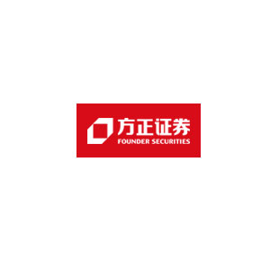 方正证券