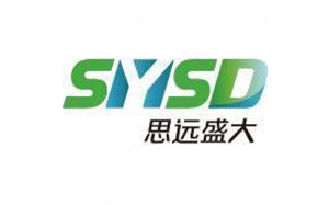 思远盛大新能源汽车