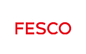 FESCO