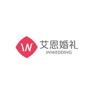 艾恩婚礼/INWEDDING
