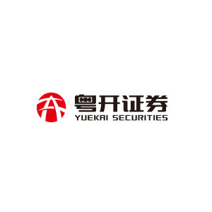 粤开证券