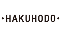 TBWAHAKUHODO