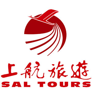 四川上航