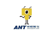 幸福蚂蚁搬家