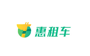惠租车
