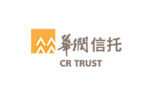 华润信托
