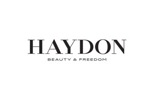 HAYDON