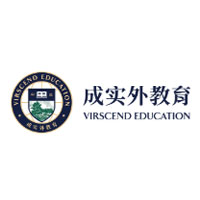 成实外教育