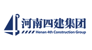 河南四建
