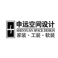 申远空间