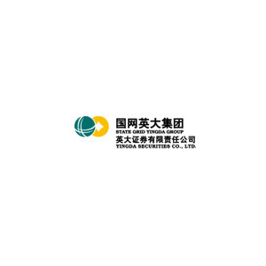 英大证券