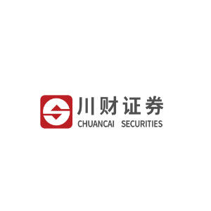 川财证券