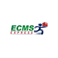 易客满/ECMS