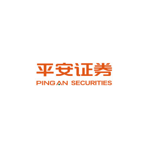 平安证券