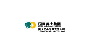英大证券